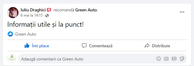 recenzie-green-auto_0001_2022