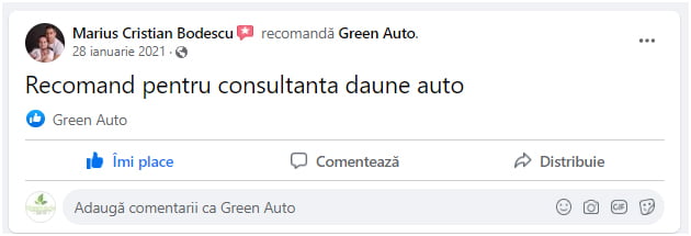 recenzie-green-auto_0004_2021