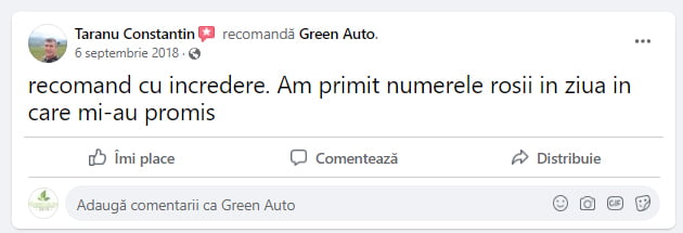 recenzie-green-auto_0008_2018